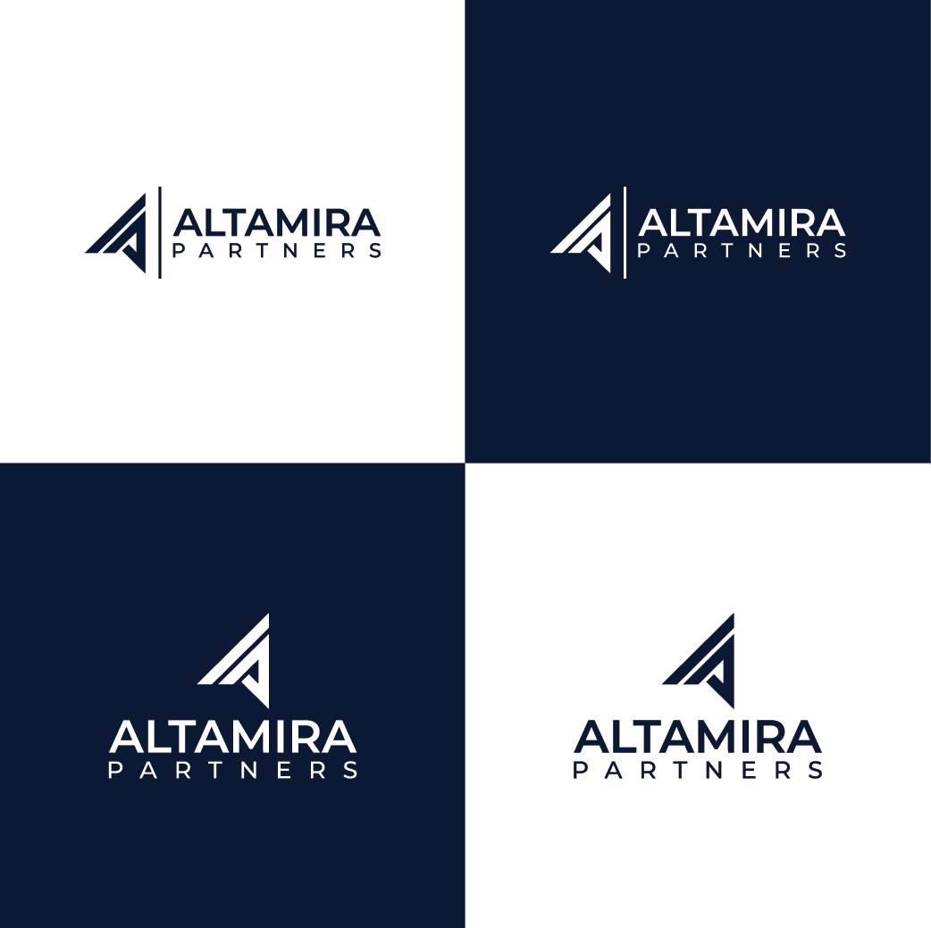 Logo Design by Ovaz.Syd for this project | Design #35417496