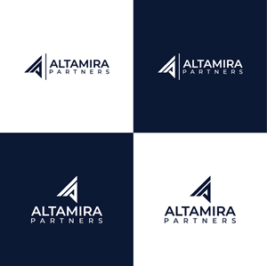 Diseño de Logo por Awaiz786 para este proyecto | Diseño: #35417496