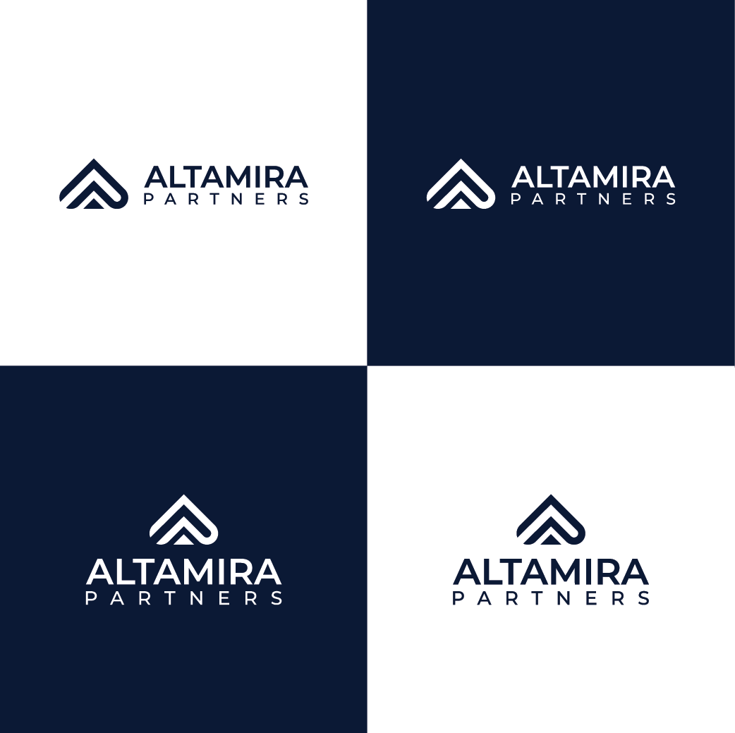 Design de Logo par Ovaz.Syd pour ce projet | Design #35417535