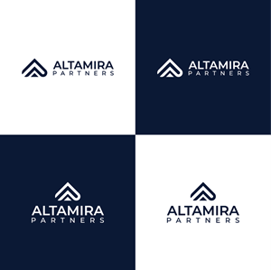 Design de Logo par Ovaz.Syd pour ce projet | Design : #35417535