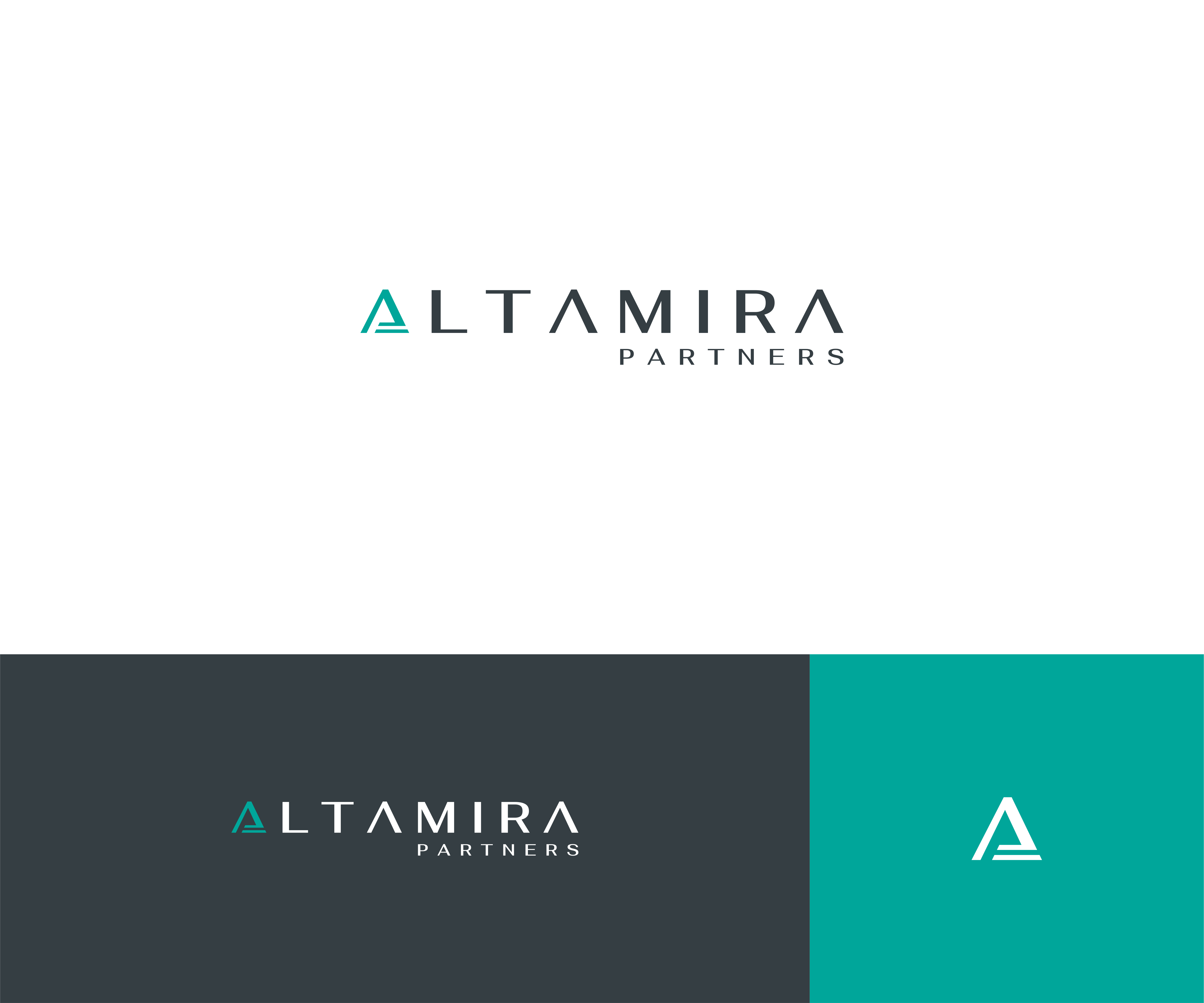 Logo Design by soriyeee for this project | Design #35368367
