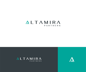 Diseño de Logo por soriyeee para este proyecto | Diseño: #35368367