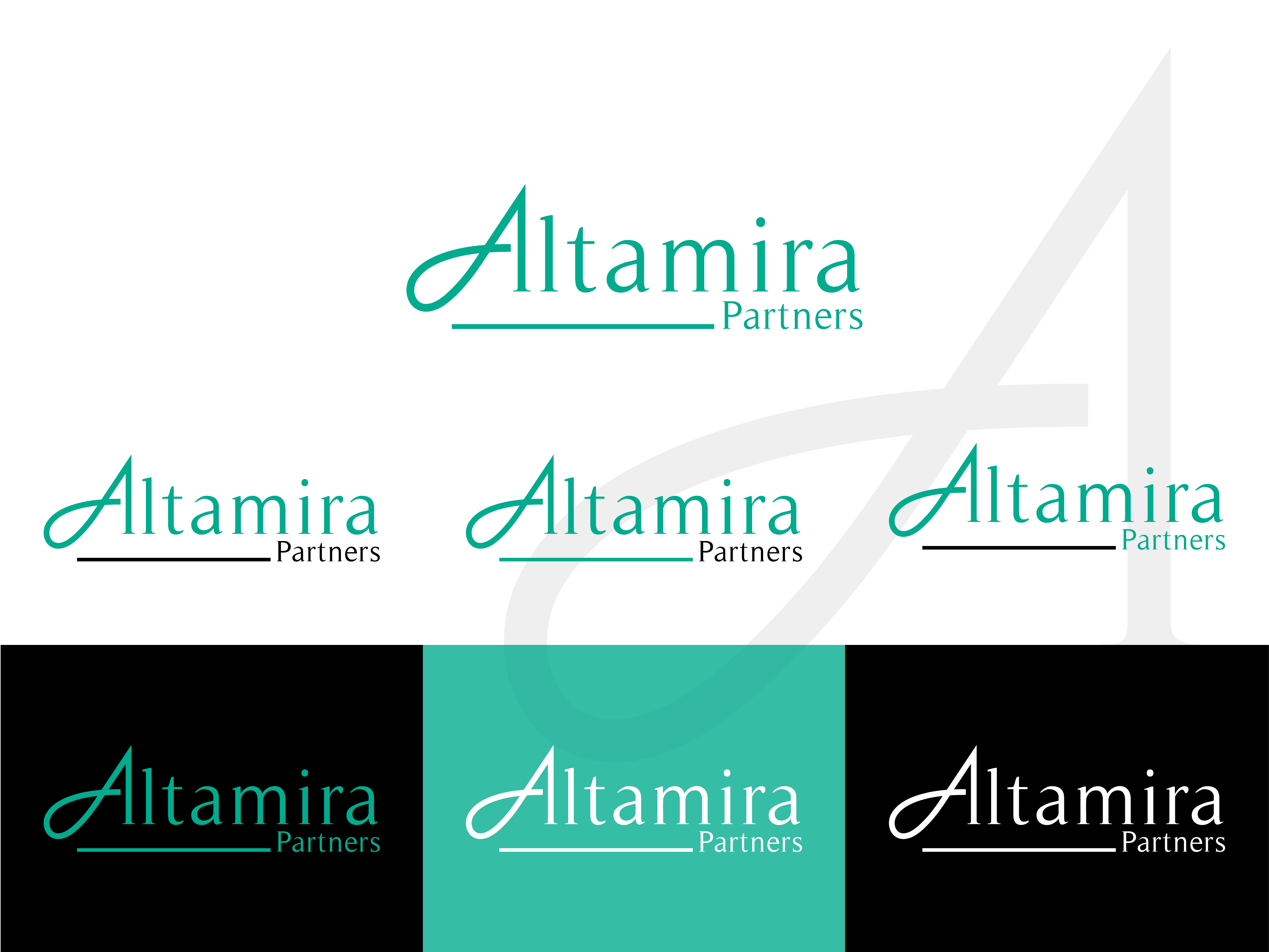 Logo Design by sun_bird for this project | Design #35387198