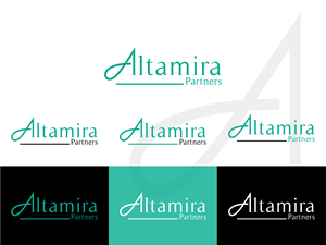 Design de Logo par sun_bird pour ce projet | Design : #35387198