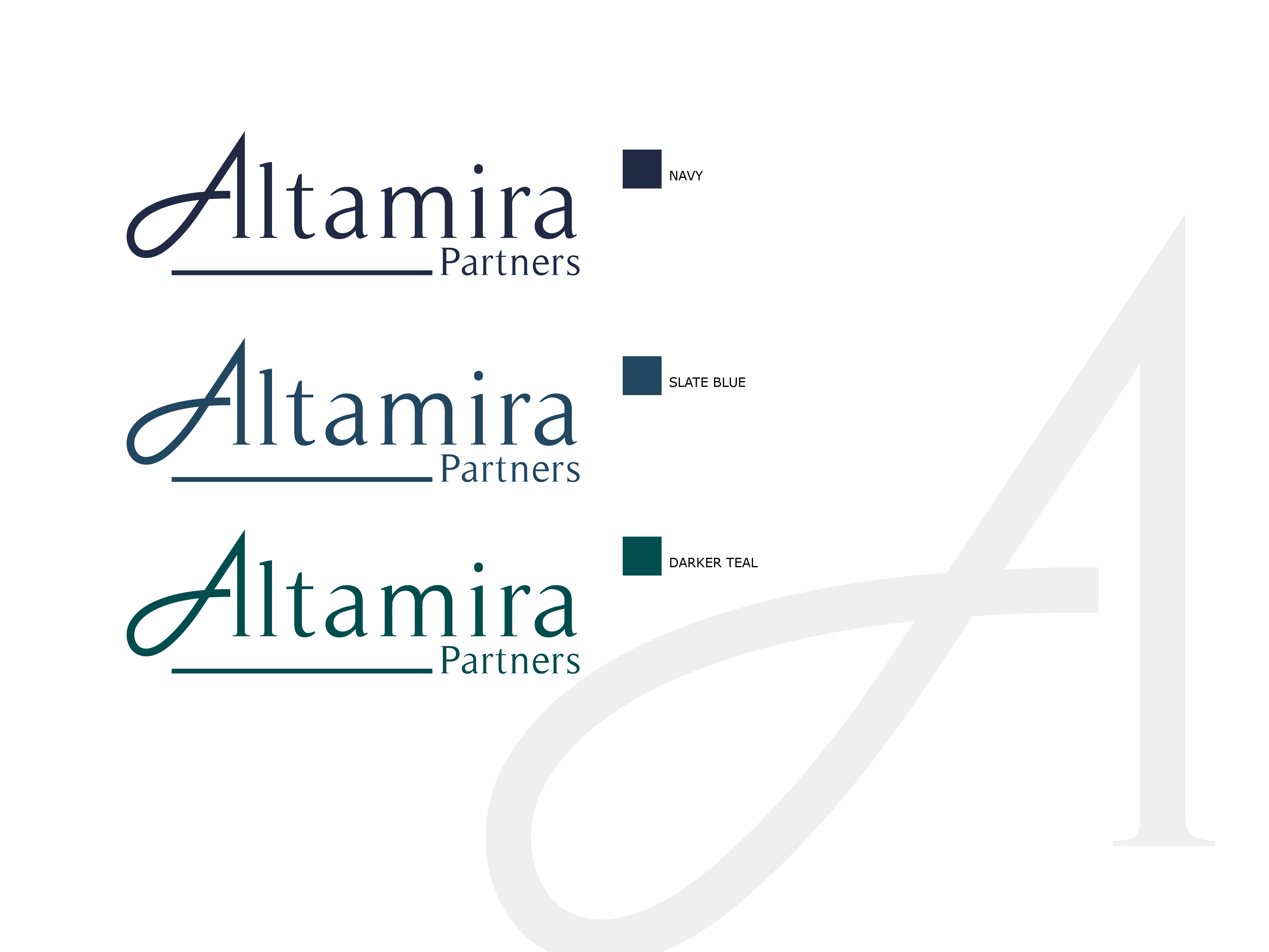 Logo Design by sun_bird for this project | Design #35390511