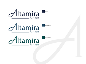 Design de Logo par sun_bird pour ce projet | Design : #35390511