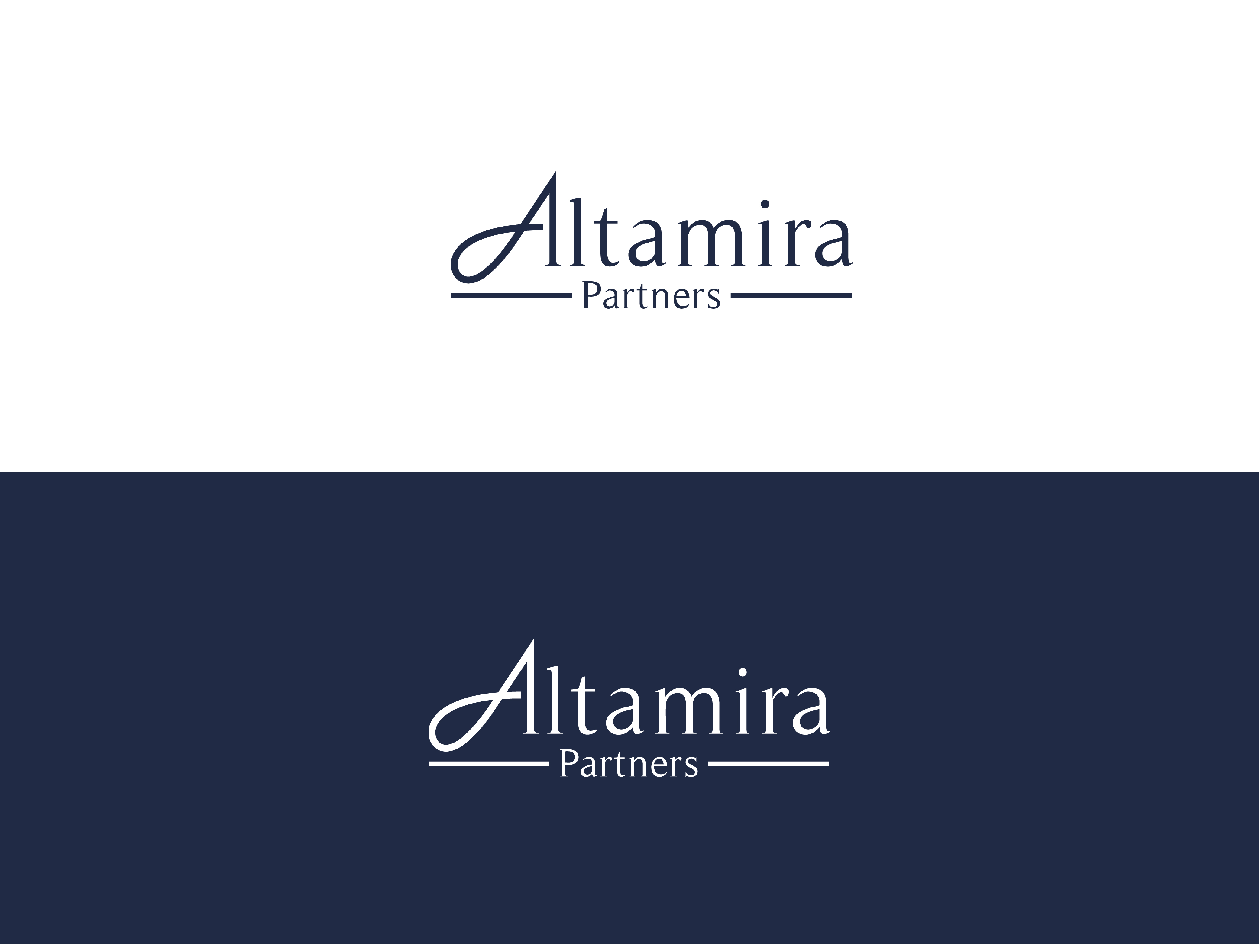 Logo Design by sun_bird for this project | Design #35405279