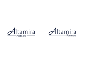 Logo Design by sun_bird for this project | Design: #35405660