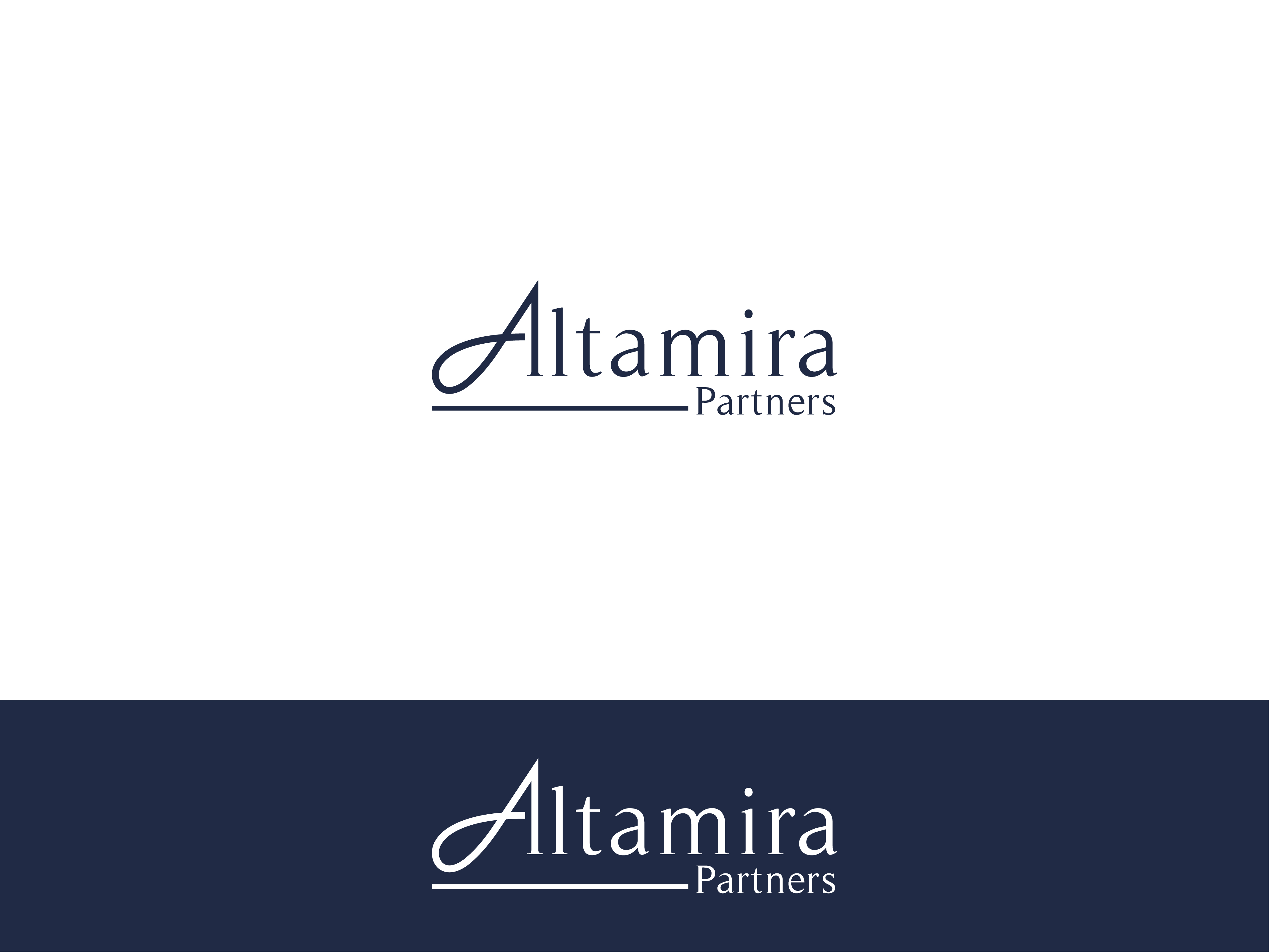 Logo Design by sun_bird for this project | Design #35405843