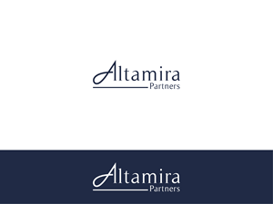 Logo Design by sun_bird for this project | Design: #35405843