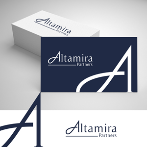 Logo-Design von sun_bird für dieses Projekt | Design: #35417614