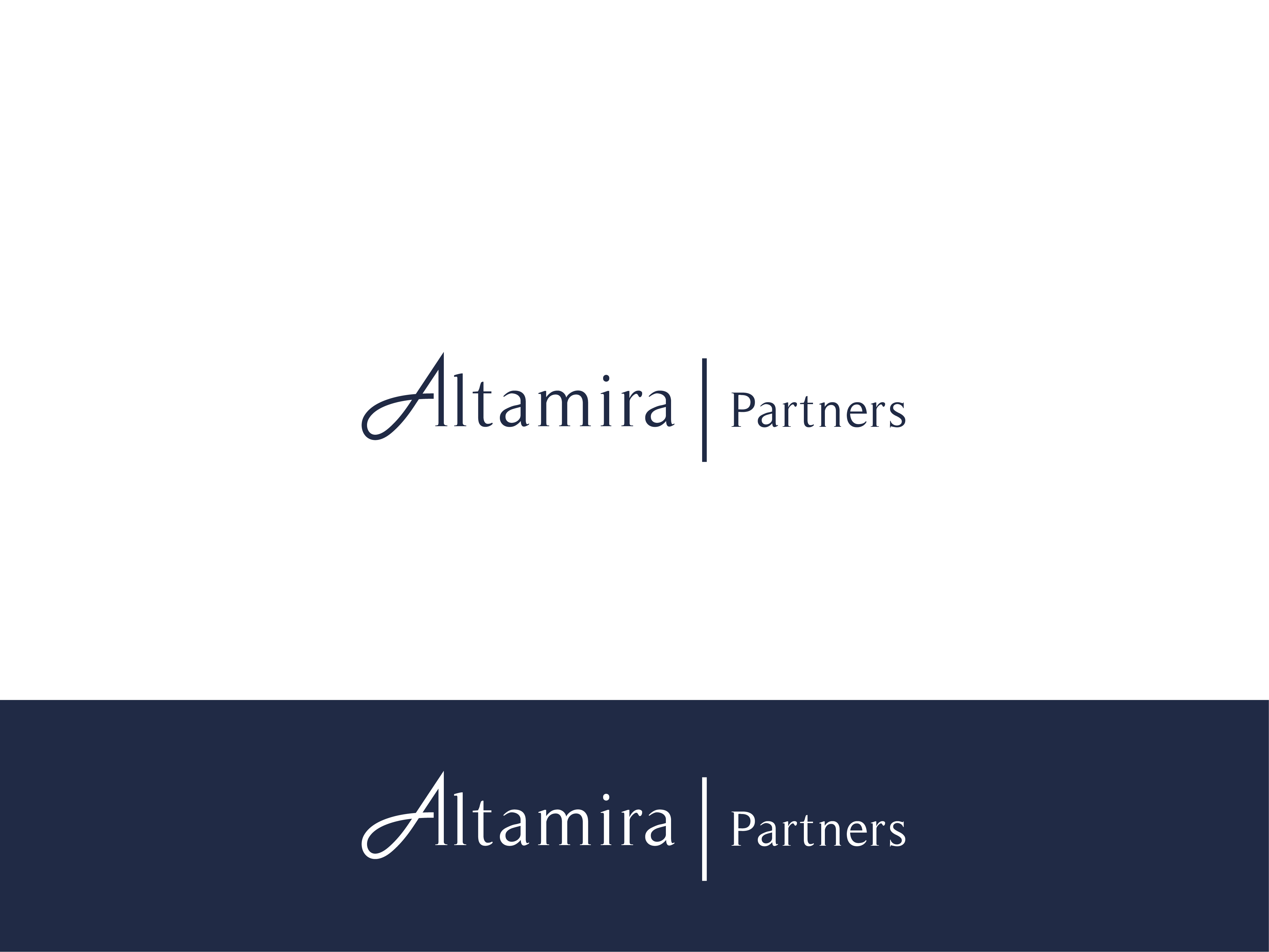 Logo Design by sun_bird for this project | Design #35418371