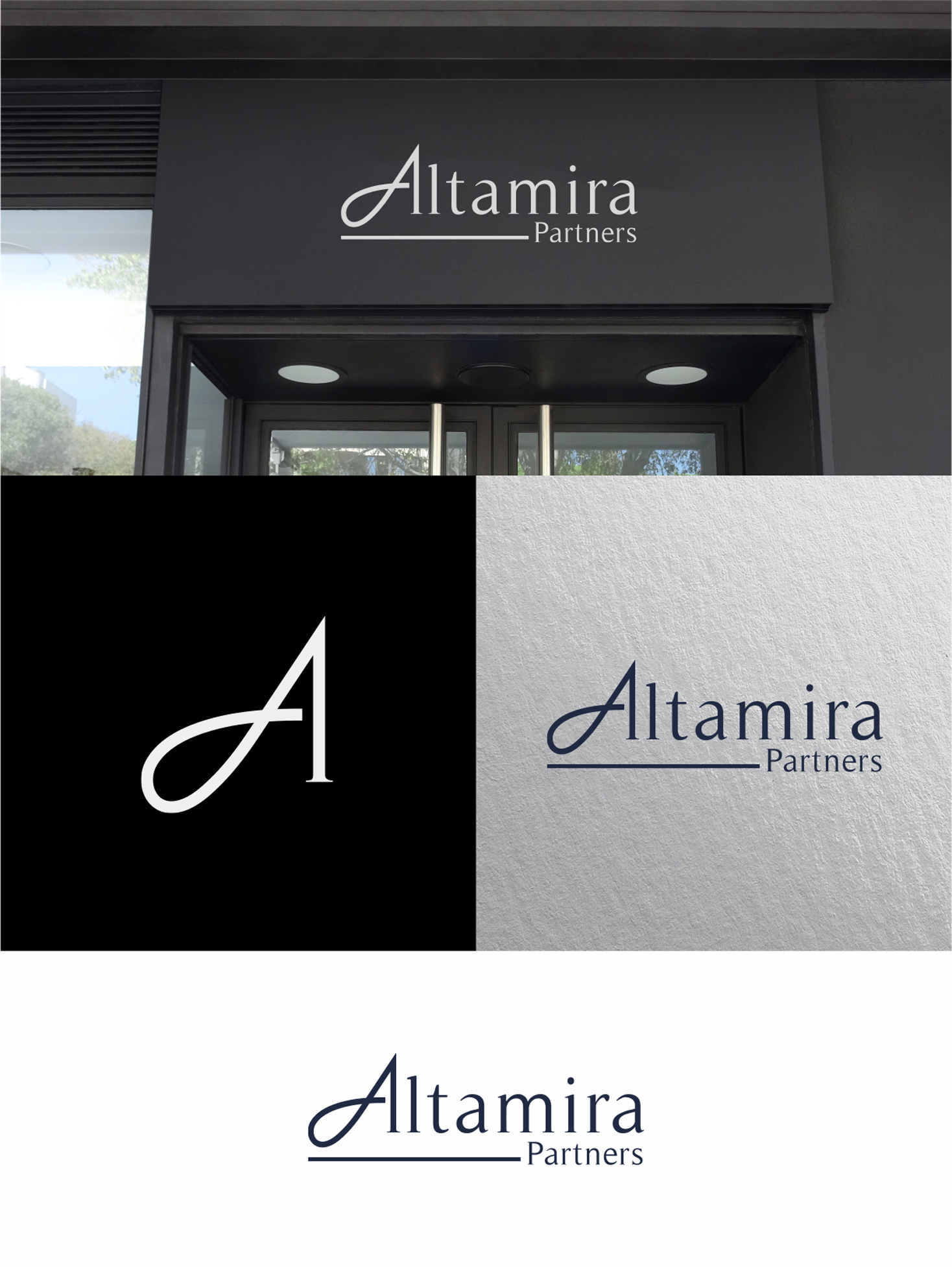 Logo-Design von sun_bird für dieses Projekt | Design: #35428176