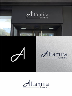 Logo-Design von sun_bird für dieses Projekt | Design: #35428176