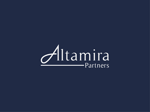Logo Design by sun_bird for this project | Design: #35568708