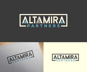 Logo Design by Ansh Design for this project | Design: #35321317