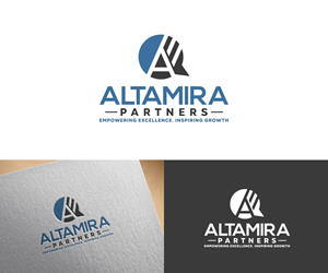 Logo Design by Ansh Design for this project | Design: #35321318