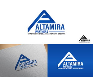 Logo Design by Ansh Design for this project | Design: #35321319