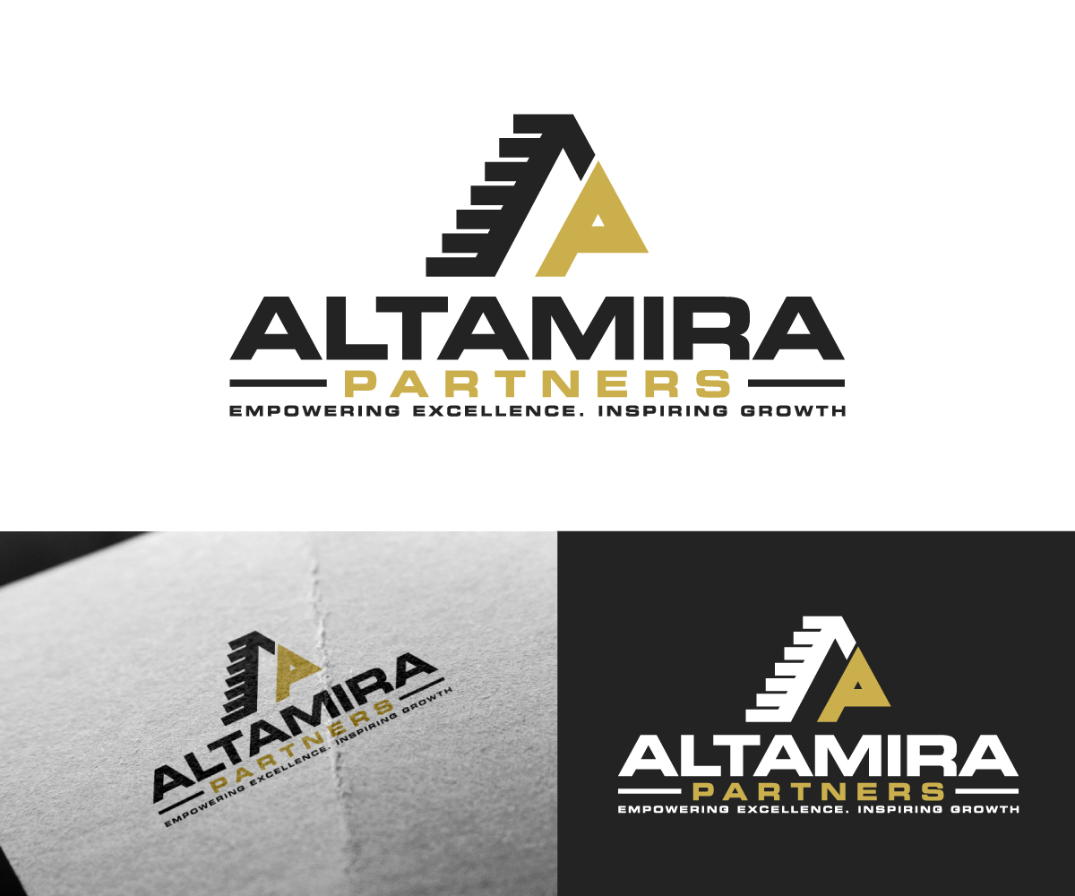 Diseño de Logo por Ansh Design para este proyecto | Diseño #35321325