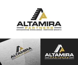 Diseño de Logo por Ansh Design para este proyecto | Diseño: #35321325
