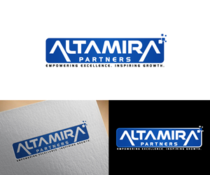 Diseño de Logo por Ansh Design para este proyecto | Diseño: #35321326