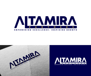 Diseño de Logo por Ansh Design para este proyecto | Diseño: #35321327