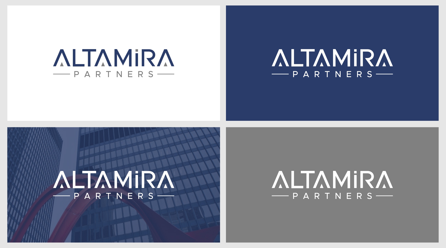 Logo-Design von 92logo für dieses Projekt | Design #35321046