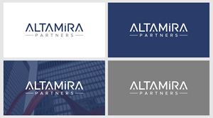 Logo-Design von 92logo für dieses Projekt | Design: #35321046