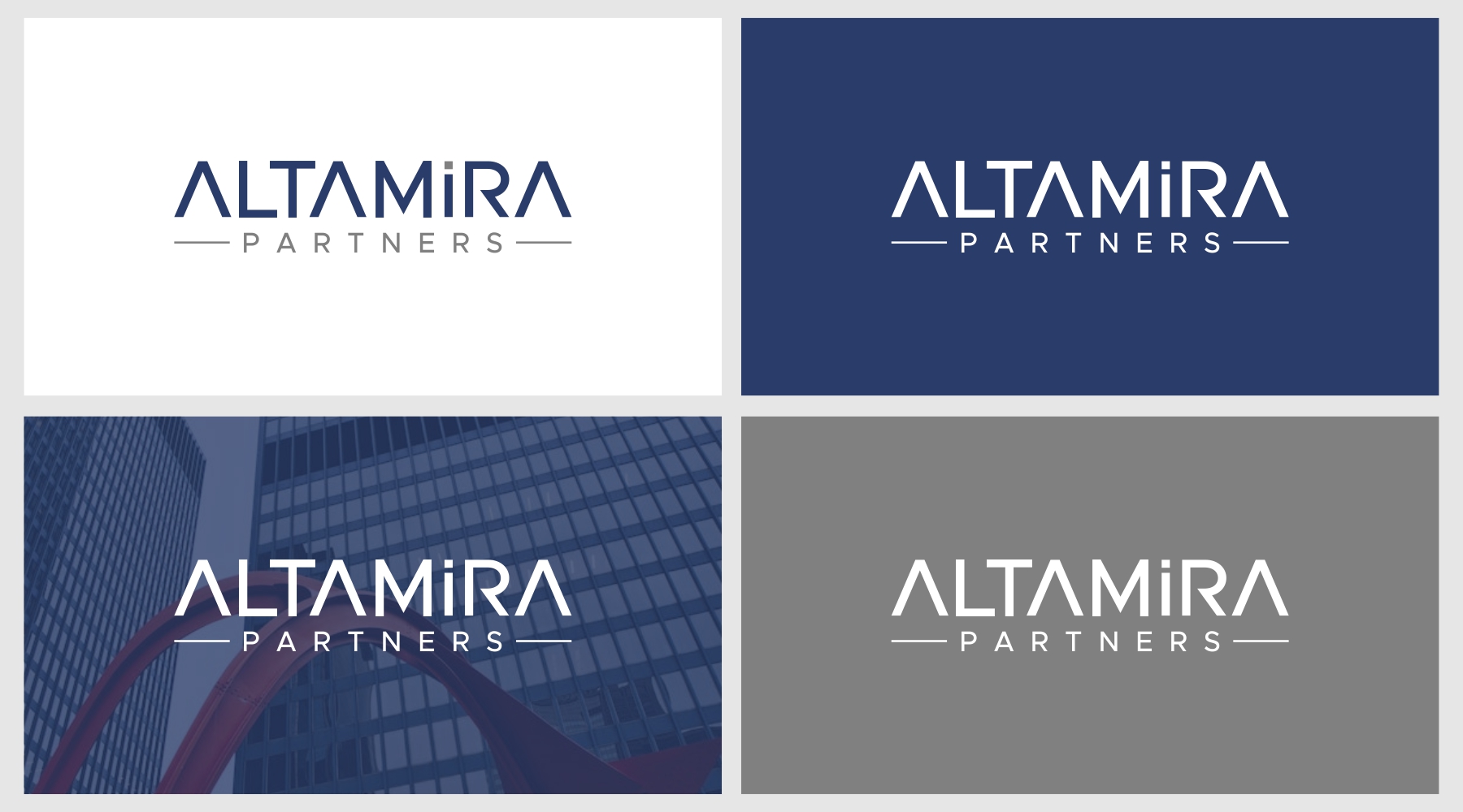 Logo-Design von 92logo für dieses Projekt | Design #35321047