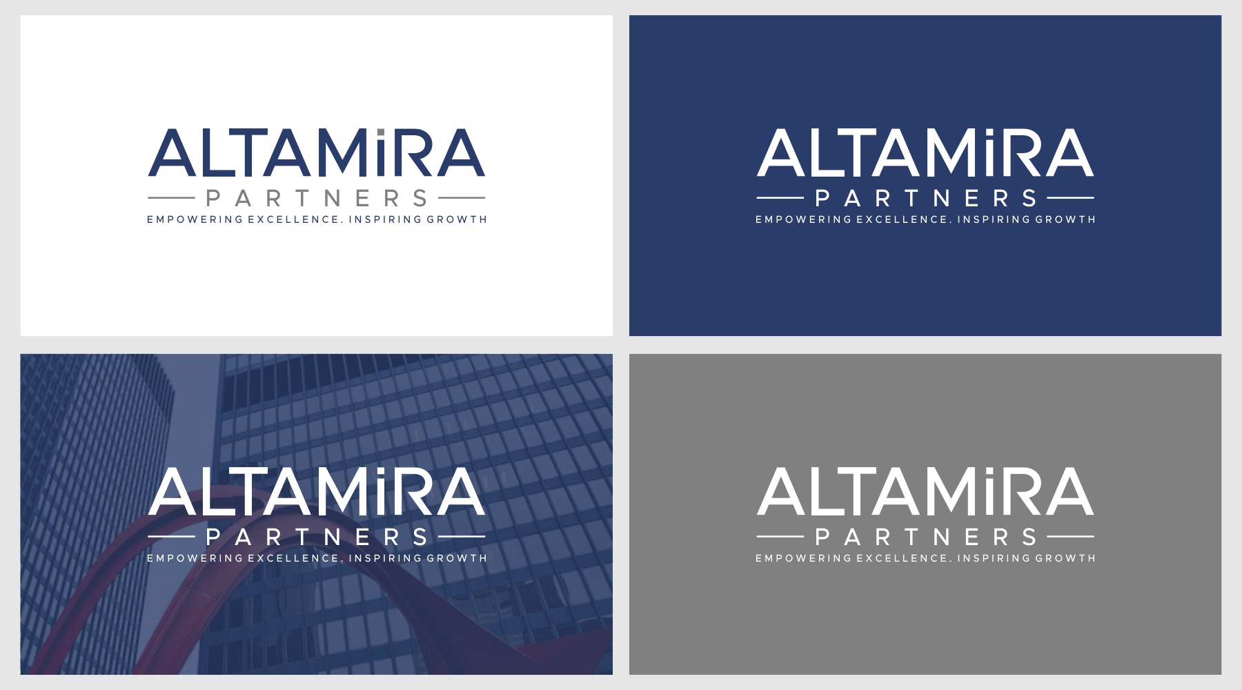 Logo-Design von 92logo für dieses Projekt | Design #35435370