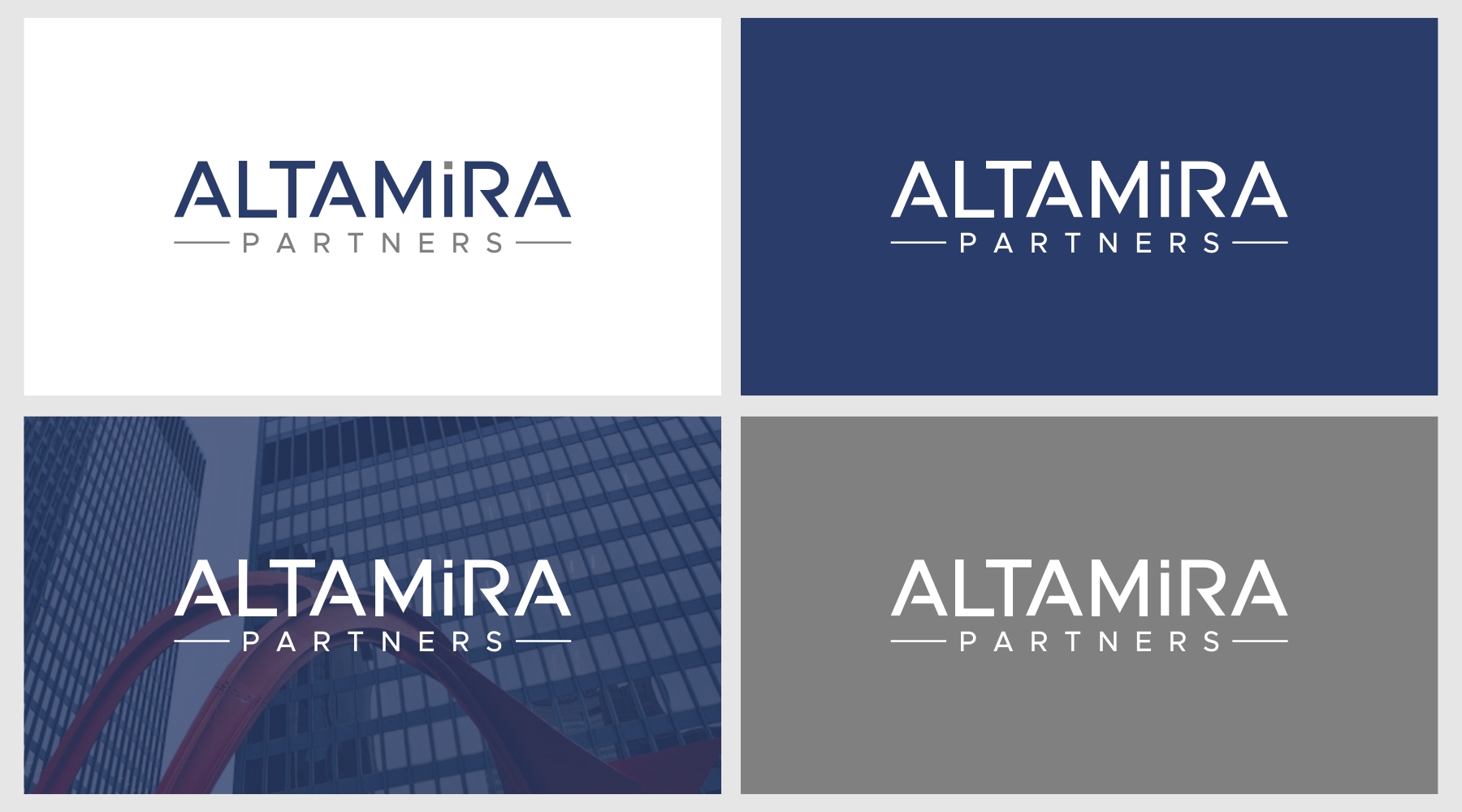 Logo-Design von 92logo für dieses Projekt | Design #35435371