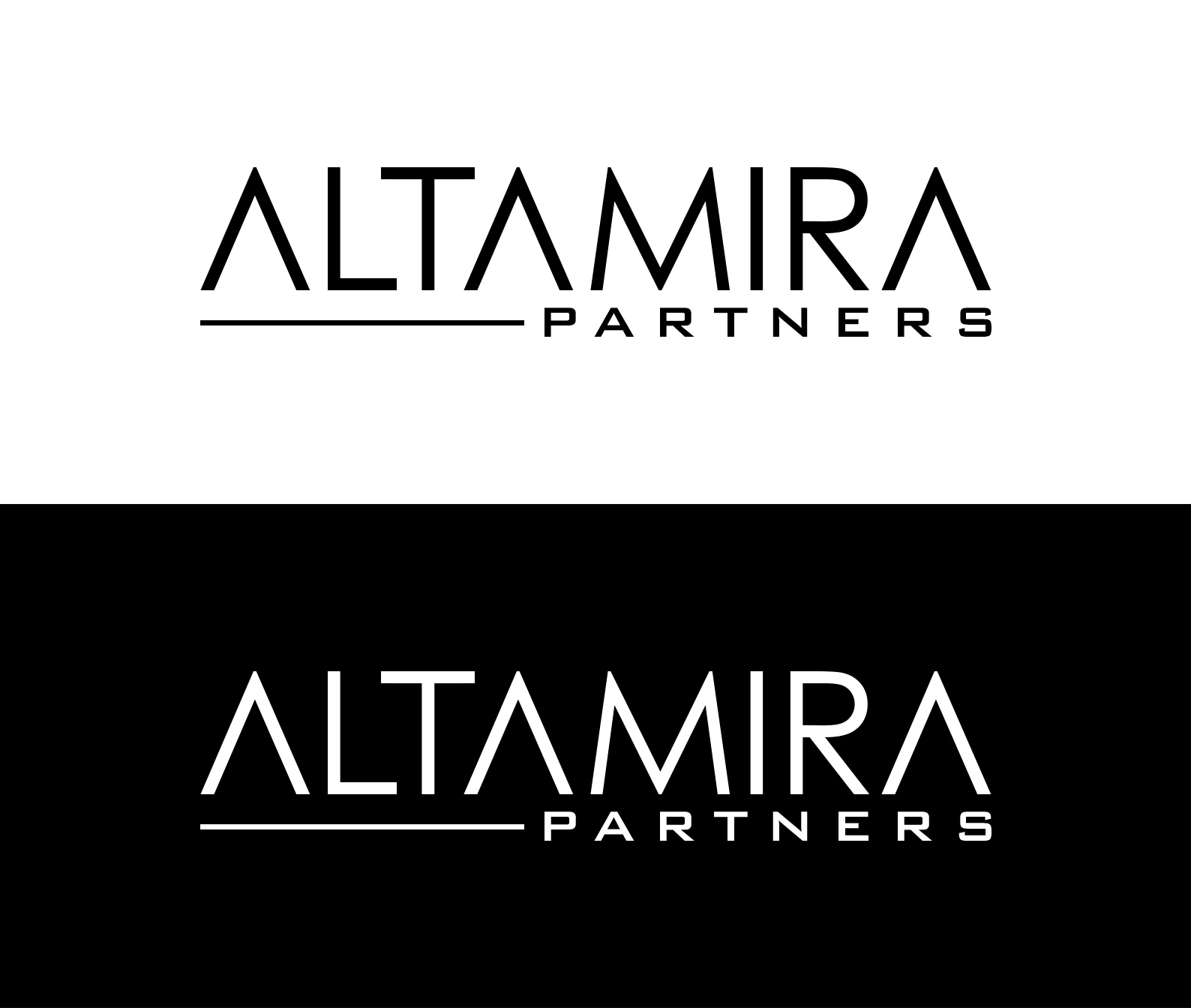 Diseño de Logo por Soonia para este proyecto | Diseño #35319659