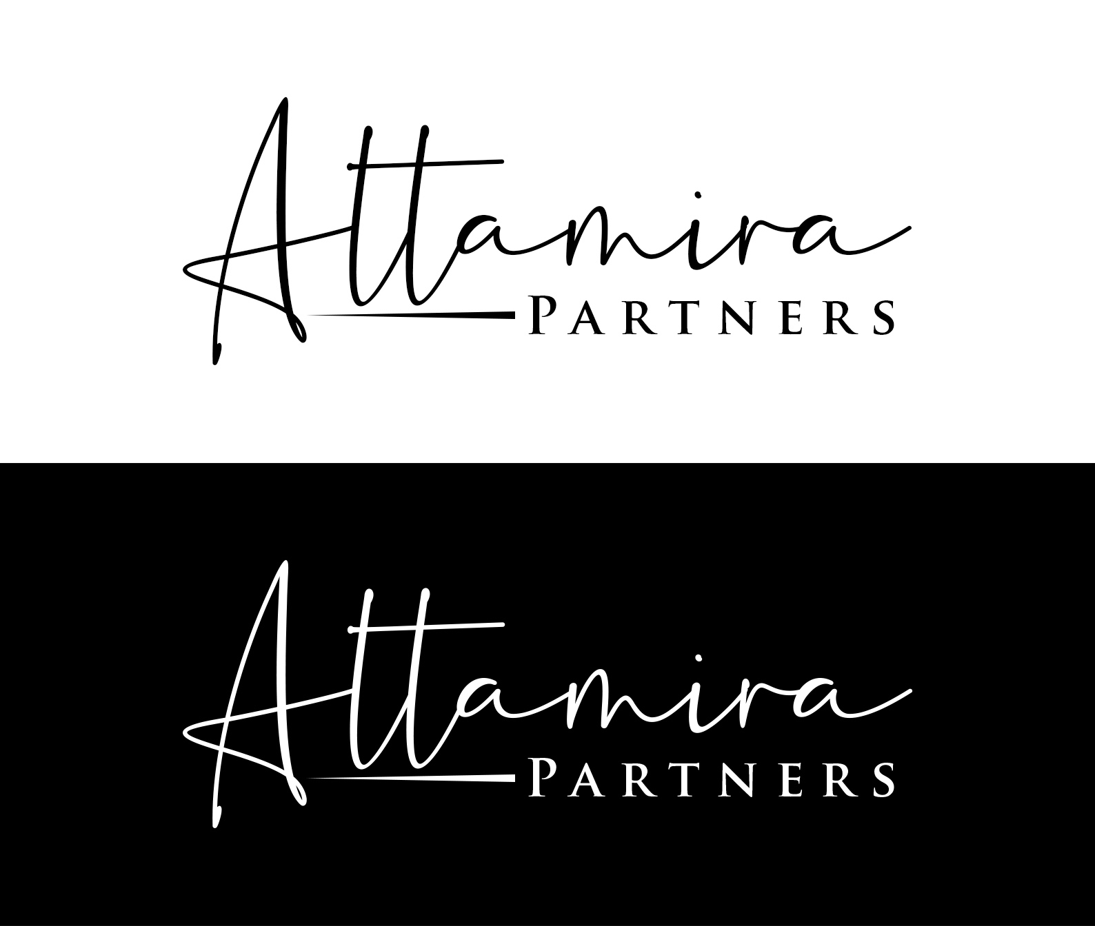 Logo Design by Soonia for this project | Design #35319660