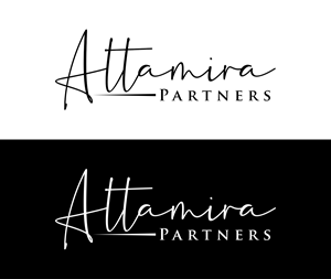 Logo Design by Soonia for this project | Design: #35319660