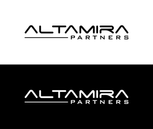 Logo Design by Soonia for this project | Design: #35319661