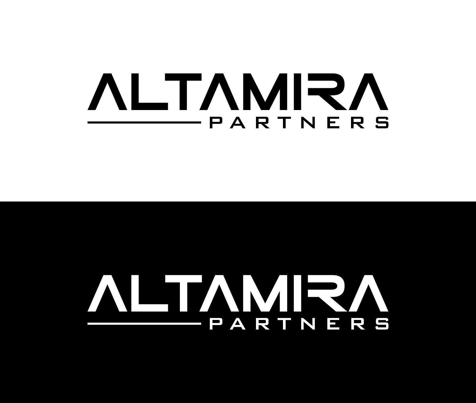 Logo Design by Soonia for this project | Design #35319662