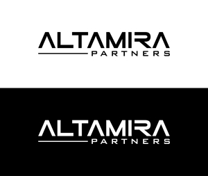 Logo Design by Soonia for this project | Design: #35319662