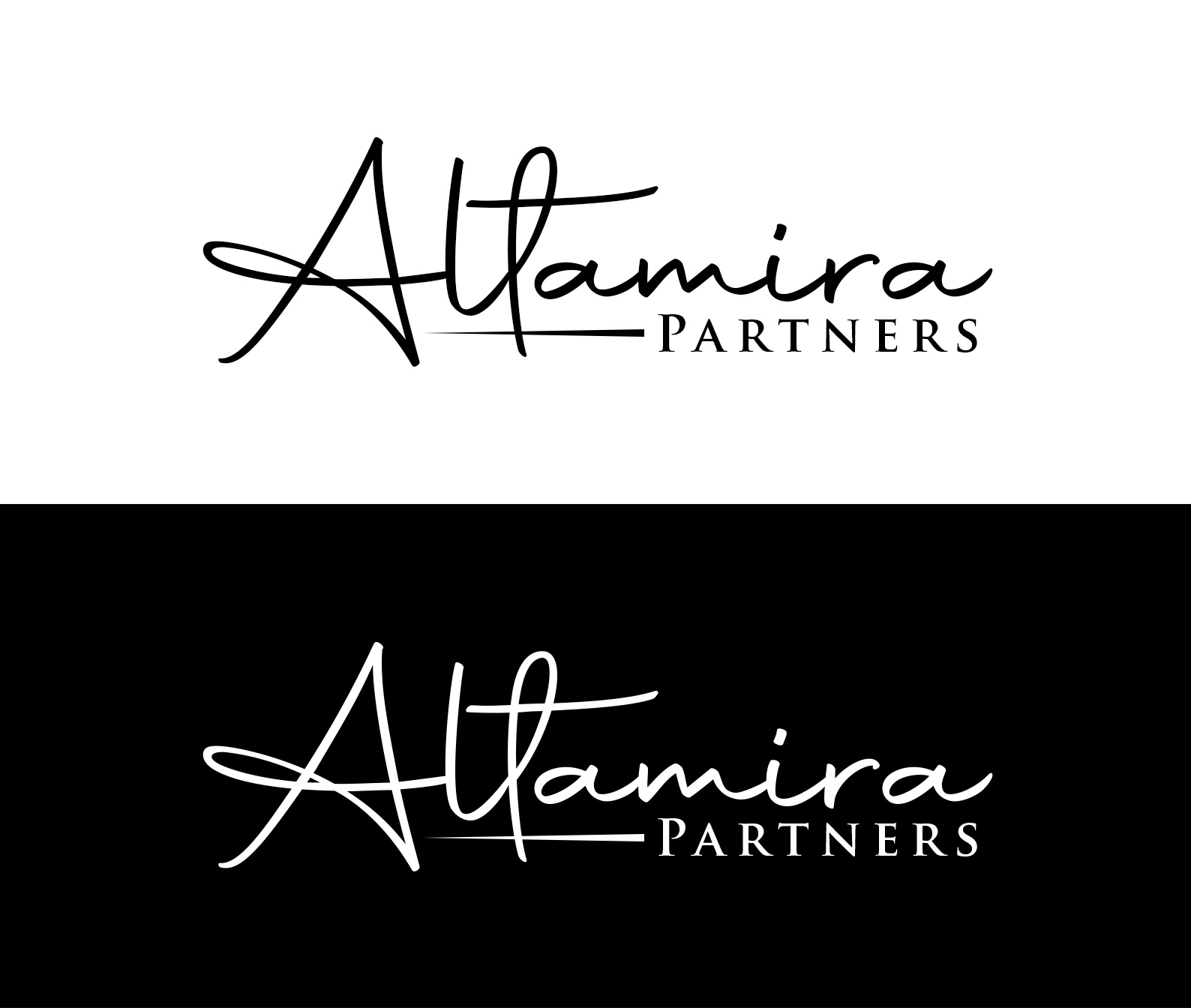 Logo Design by Soonia for this project | Design #35319663