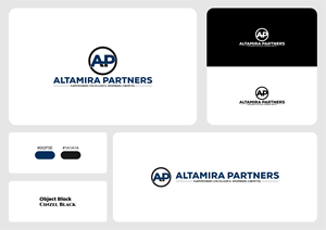 Logo-Design von Septian Yossi für dieses Projekt | Design: #35322808