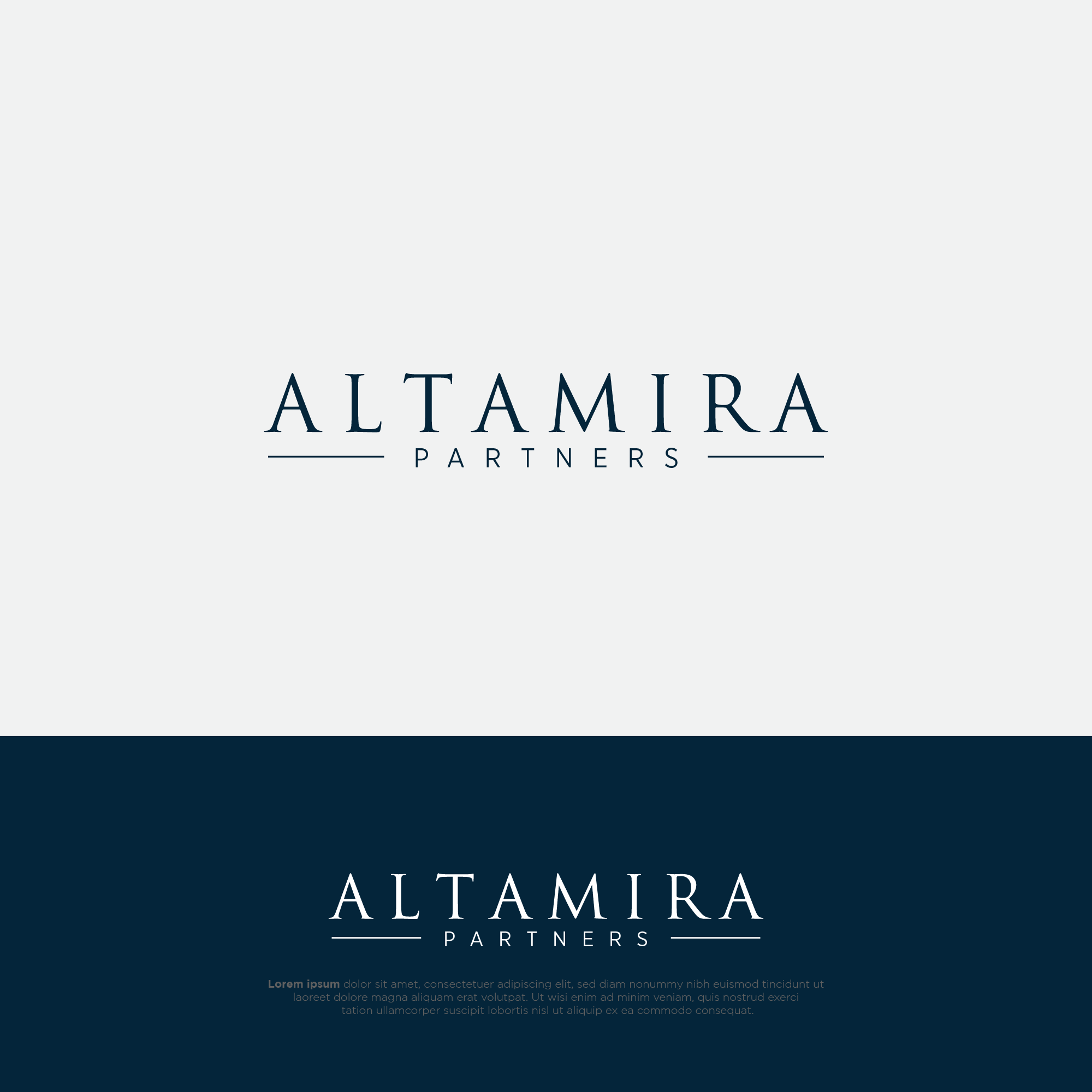 Logo Design by BerhasilKabeh for this project | Design #35393362