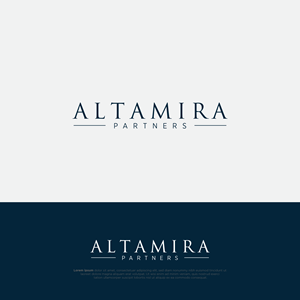 Logo Design by BerhasilKabeh