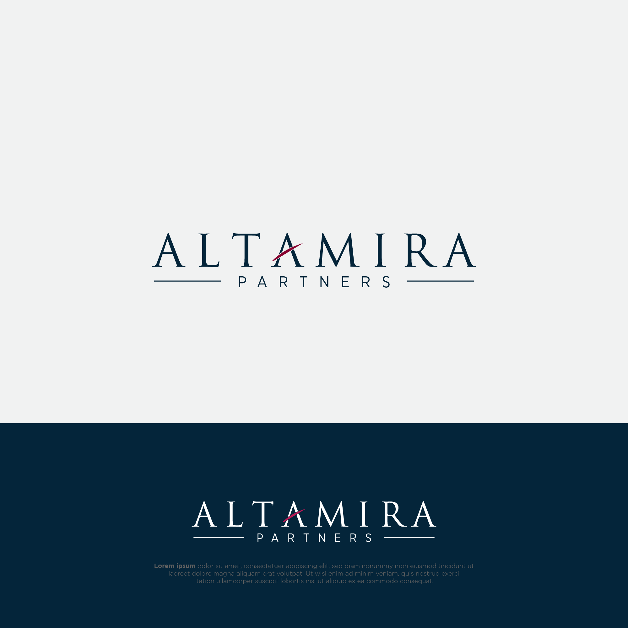 Logo Design by BerhasilKabeh for this project | Design #35393363