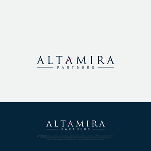Logo Design by BerhasilKabeh for this project | Design: #35393363