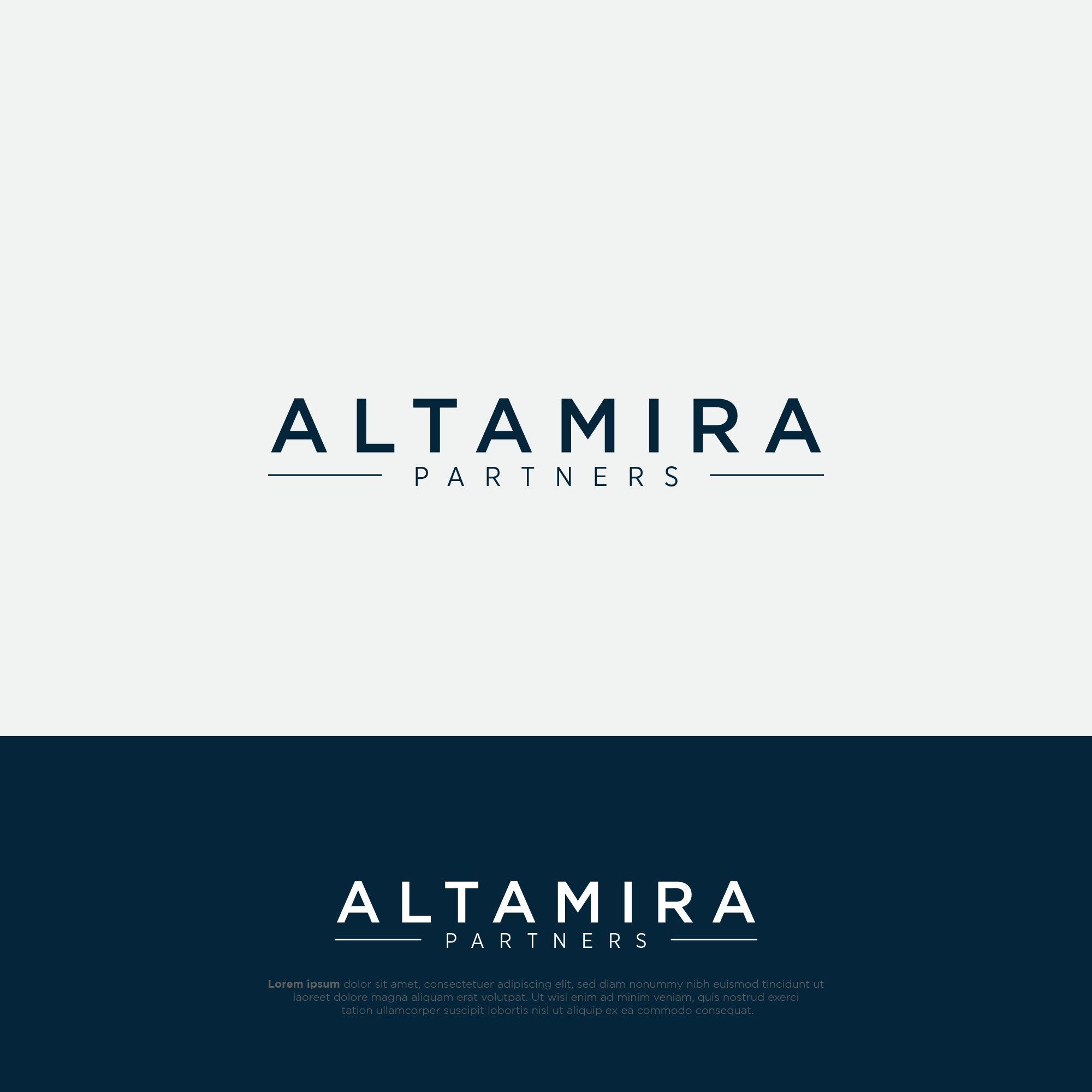 Logo Design by BerhasilKabeh for this project | Design #35393364