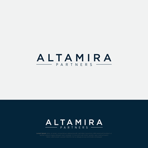 Logo Design by BerhasilKabeh for this project | Design: #35393364