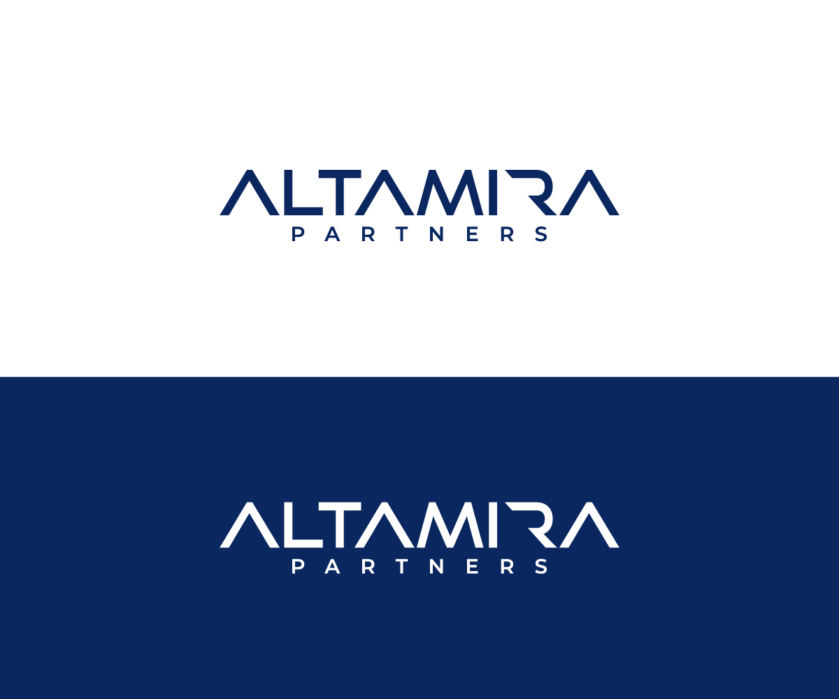 Design de Logo par Ayub Zafar pour ce projet | Design #35323206
