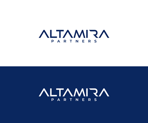 Diseño de Logo por Ayub Zafar para este proyecto | Diseño: #35323206
