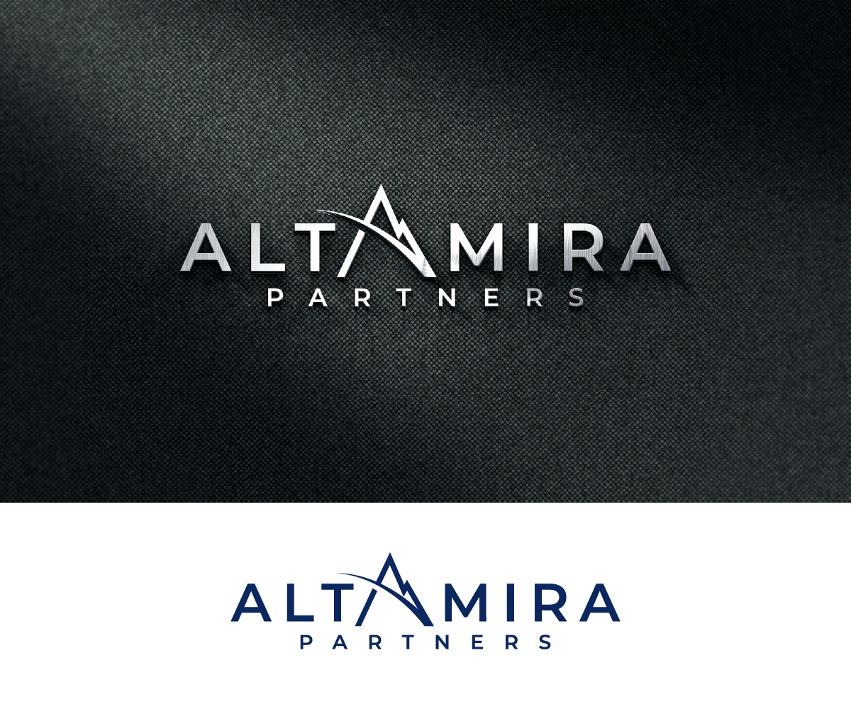 Logo Design by Ayub Zafar for this project | Design #35323293