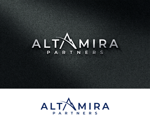 Diseño de Logo por Ayub Zafar para este proyecto | Diseño: #35323293