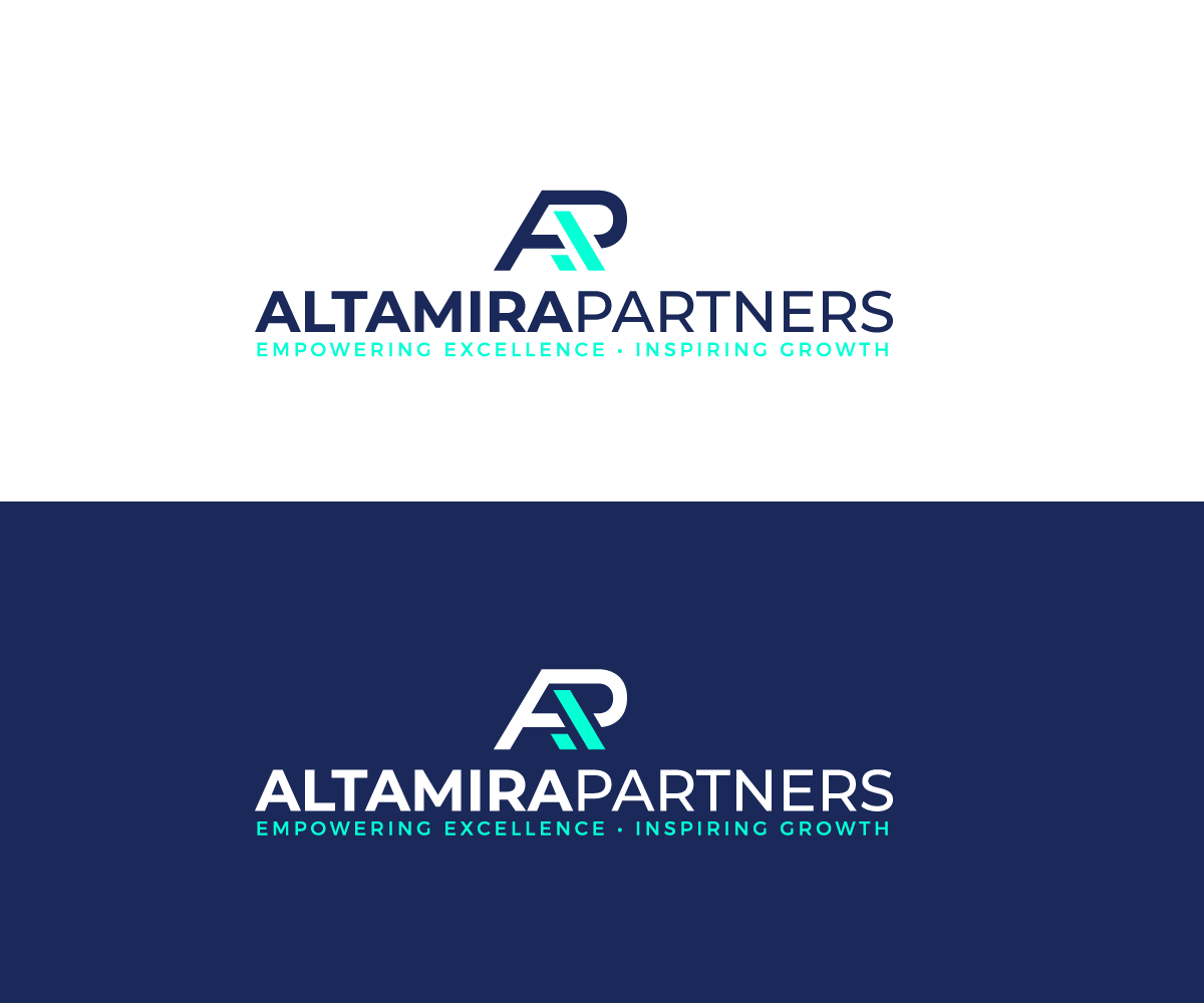 Diseño de Logo por Ayub Zafar para este proyecto | Diseño #35323357